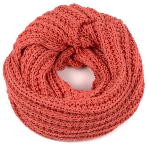 Art of Polo Woman&amp;#039;s Scarf Sz13807-11 Slike
