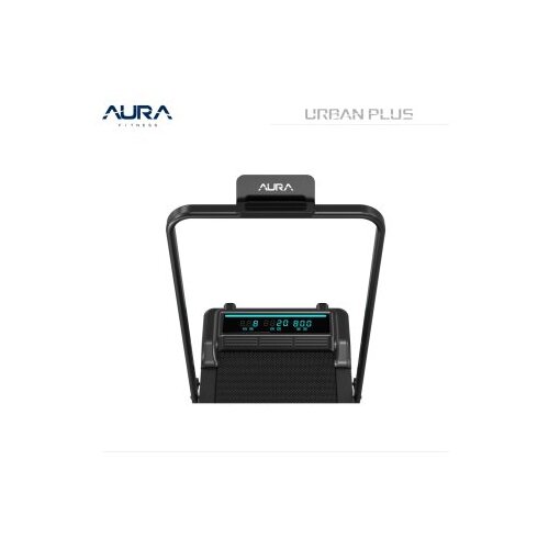 Aura URBAN PLUS 1.5 ks/ 8 km Motorna traka Slike