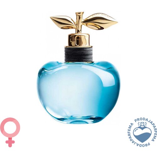Nina Ricci Luna - 80ml Slike