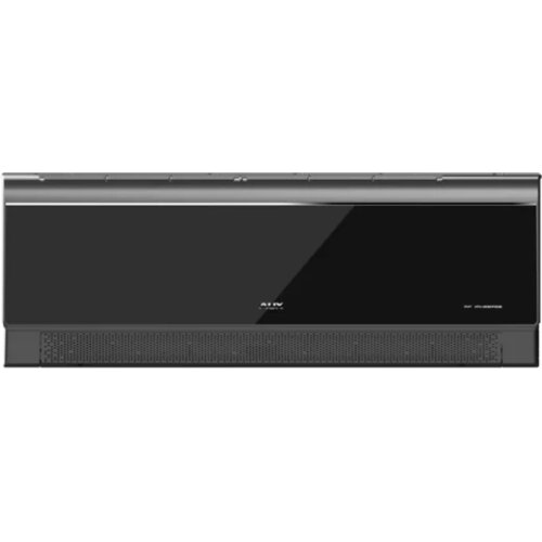 Aux ASW-H12C5A4/CBR3DI-D0 Polar PRO A+++ Klima Cijene