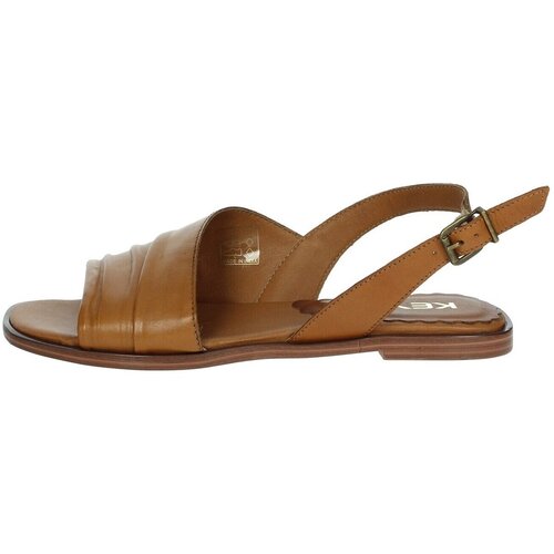 Keys K-11060 Slike