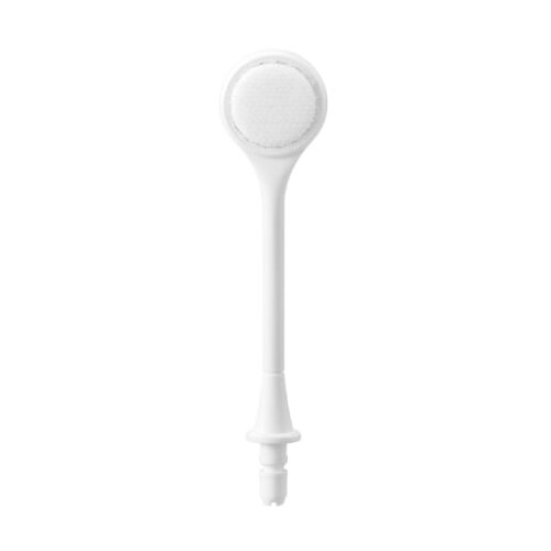 Panasonic nastavek za nego jezika WEW0985W503 za zobno prho, (21207663) Slike