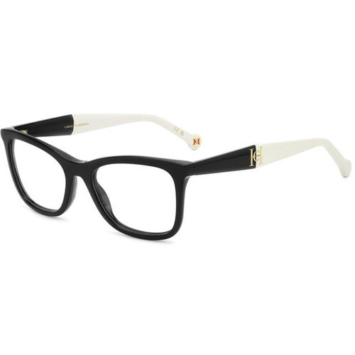 Carolina Herrera Naočare HER 0377 80S Cene