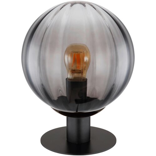 Globo 15216T - Stona lampa DALLERTA 1xE27/12W/230V Cene