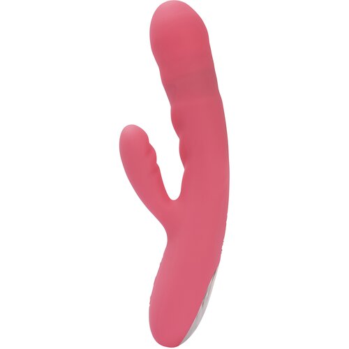Svakom Avery Pink Cijene