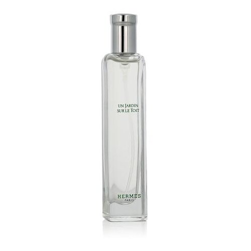 Hermes Un Jardin Sur Le Toit 15 ml toaletna voda unisex Slike
