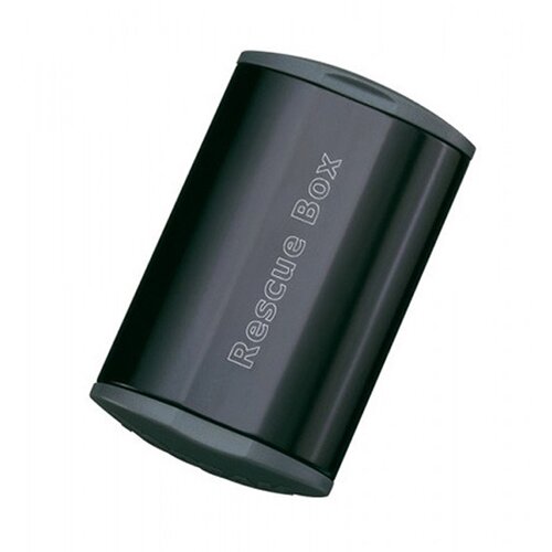 Topeak ALAT RESCUE BOX BLK Cijene