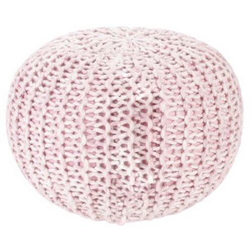 STIL Tabure Aspen rozi 50x50x35 cm Cijene