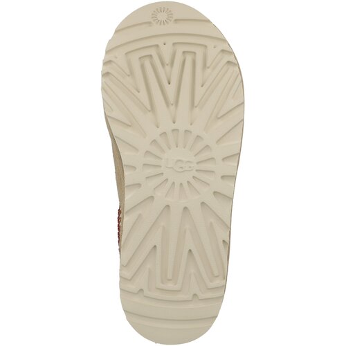 Ugg Copat &amp;#039;Tasman&amp;#039; pesek Slike