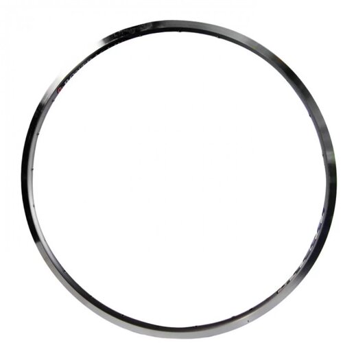  OBRUČ BONTRAGER SELECT 26" 24R SIVI Cijene