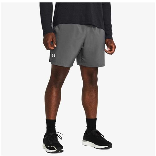 Under Armour Ua launch 7'' short Cene