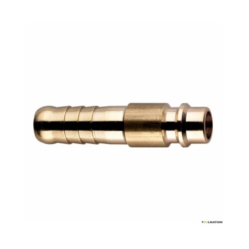 Metabo 6mm na kartonskom nosacu 1/ 1 spojnicapipak za crevo Slike