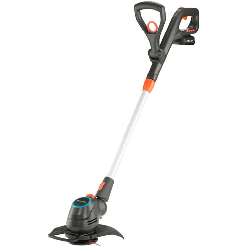 Gardena Akku-Trimmer ComfortCut 23/18V Cijene