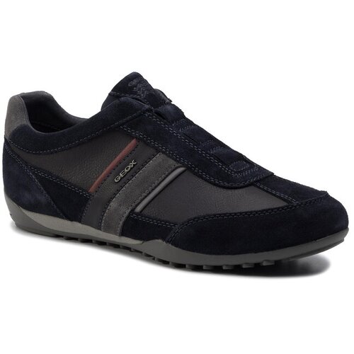 Geox Superge Cene