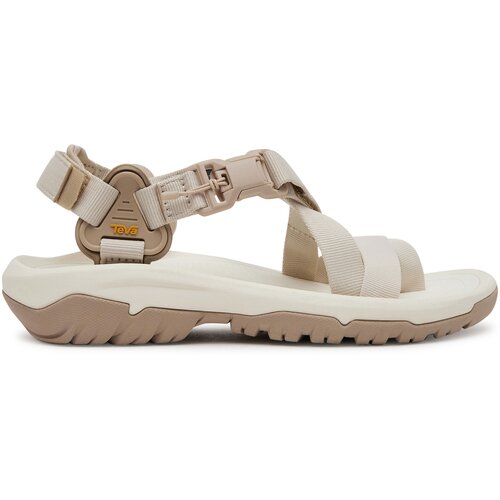 Teva Sandali Hurricane Terra 1169431 Bež Cene