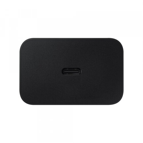 Samsung Punjač 45W USB-C Power Adapter(EP-T4511-NBE) Cene
