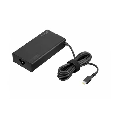 Lenovo Legion Slim 140W USB-C AC Adapter Cene