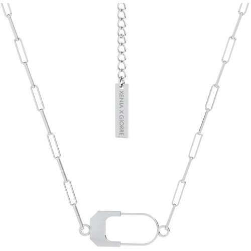 Giorre ženska ogrlica 37314 Cene