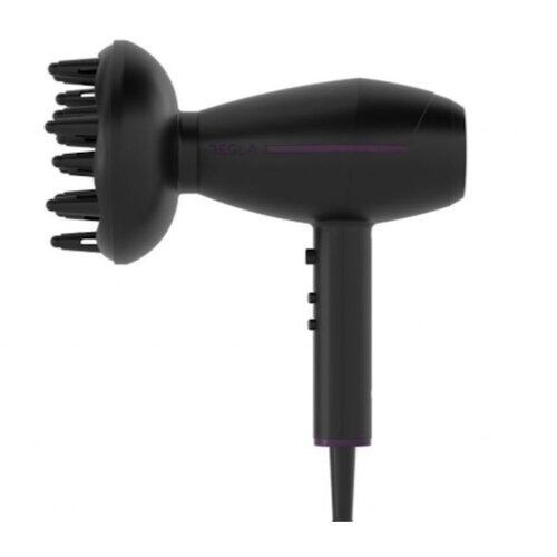 Tesla fen za kosu DRH300BA 2300W / 3 nivoa /... Cijene