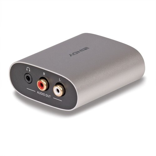 Lindy HDMI ARC Audio Extractor Cijene