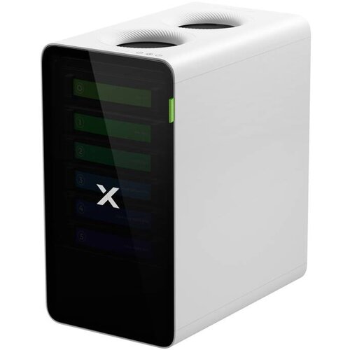  XTool SafetyPro™ AP2 apsorber dima Cijene