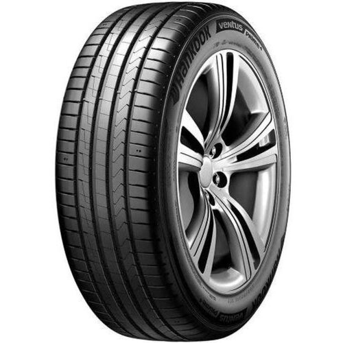 Hankook 215/70R16 100H K135A Ventus Prime4 X Letnik 2024 Cene
