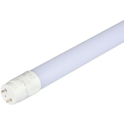 V-tac LED cijev VT-152 22W 4000K Cijene