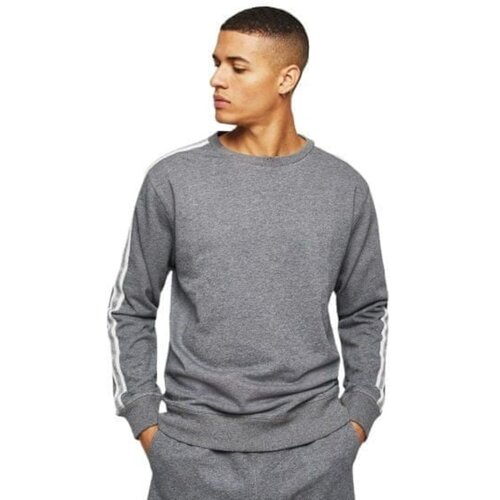 Diesel Sweatshirt Willy 00Cs7C-0Tawi - Mens Slike