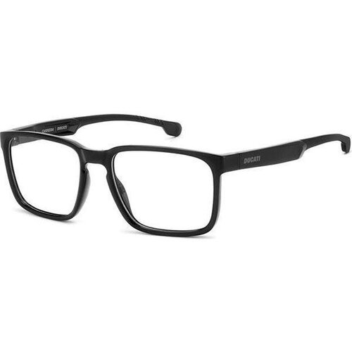 Carrera Ducati CARDUC031 807 - ONE SIZE (56) Cijene