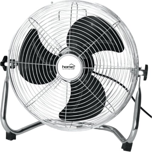 Home Ventilator podni, promjer 35cm, 60W, Inox &ndash; PVR 35 Cijene