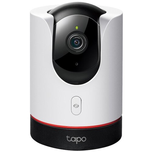 Tp-link Tapo C225" Cijene