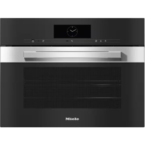 Miele Vgradna pečica DGC 7845 HC Pro EDST/CLST Cene