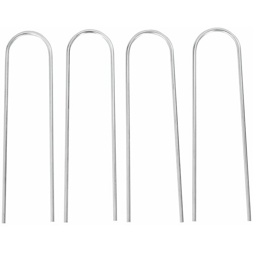  Mreža za vježbanje baseballa Crna 214,5 x 89,5 x 181 cm Slike