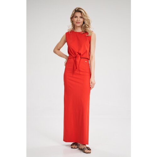 Figl Woman&amp;#039;s Skirt M789 Slike