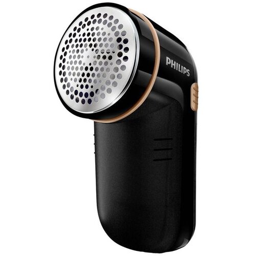  ZA UKLANJANJE VLAKANA PHILIPS GC026 Cijene
