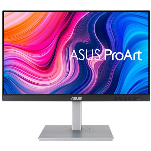 Asus monitor 24 PA247CV fhd ips 75HZ Cene