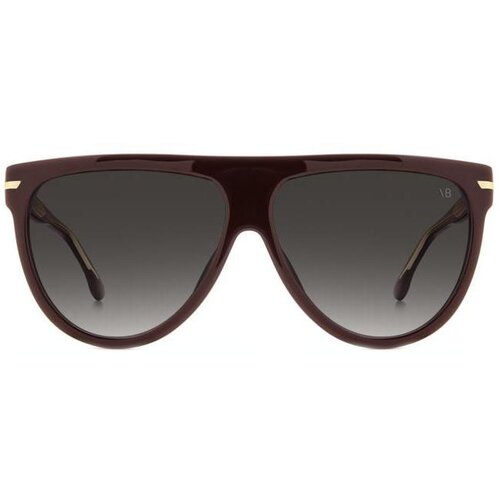 Victoria Beckham 1004/S Cene