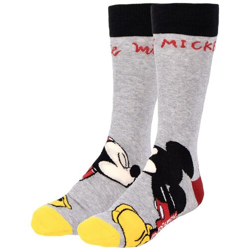  Nogavice Minnie Mouse Slike