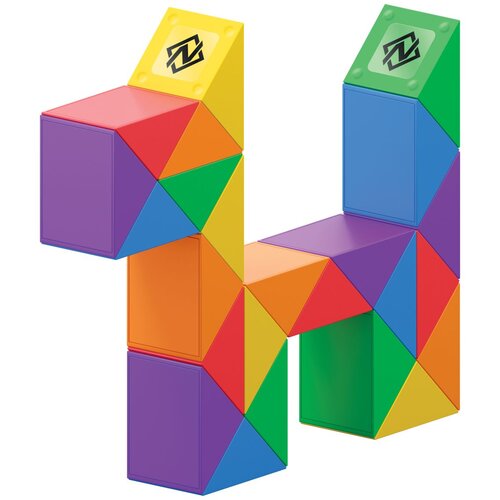 Nexcube Miselna igra Cobra Cene