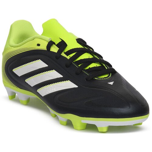Adidas Nogomet COPA PURE III CLUB Črna Slike