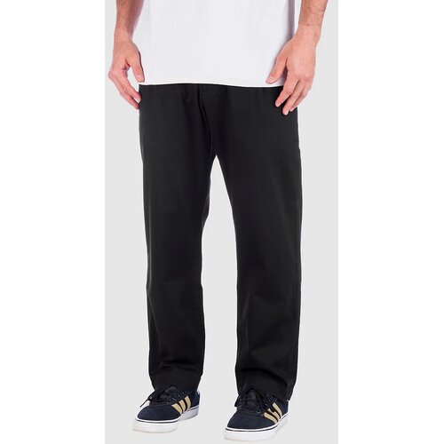 Reell Reflex Loose Chino Hlace black (always black) Cene