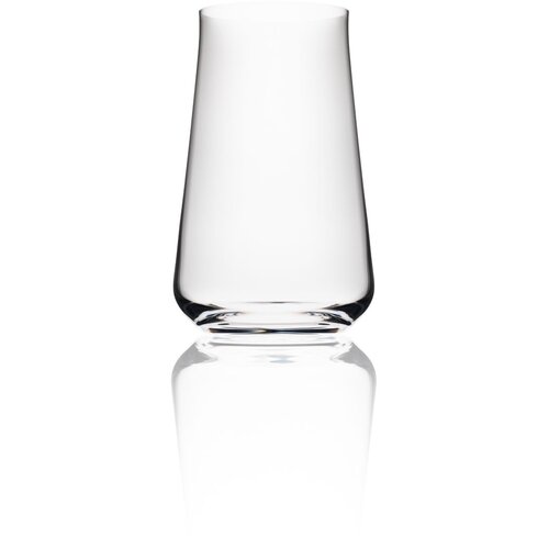 Rona KOZAREC ZA VODO 530 ML, 2/1 Cene