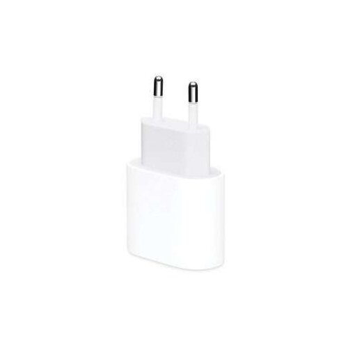 Apple originalni punjac 20watti Cijene
