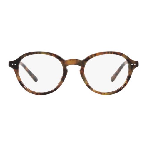 POLO Naočare PH 2251U 5017 Slike
