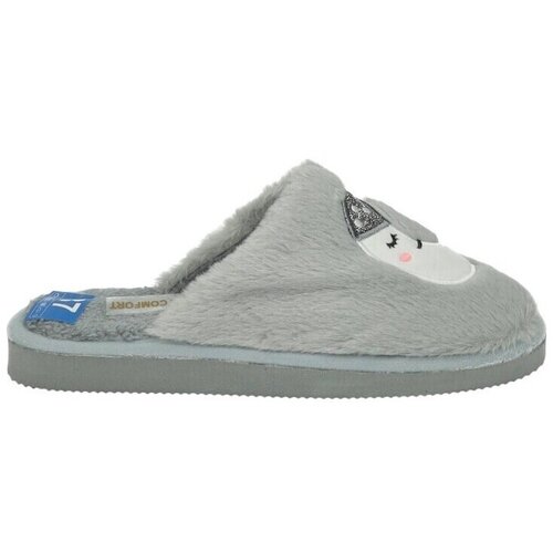 Demax Nogavice - Siva Slike