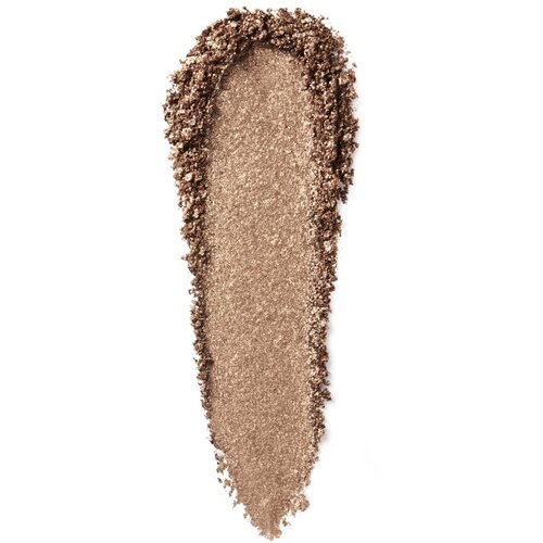 Bobbi Brown Highlighting Powder highlighter nijansa Chestnut Glow 8 g Slike