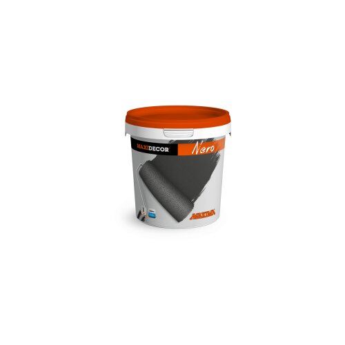 Maxima MAXIDECOR Nero 3 L Cijene