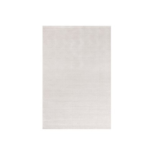 Conceptum Hypnose tepih (200x290) elmina F0332 white Slike