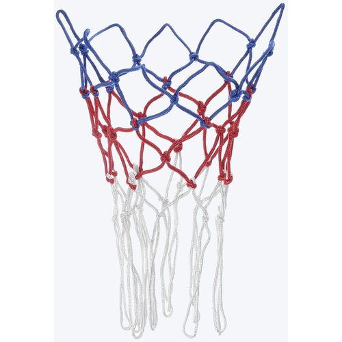 PROBALL Mrežica za ko&amp;scaron; swishline multicolor U Slike