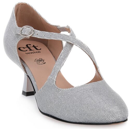 Confort Šport GALASSIA argento Siva Cene